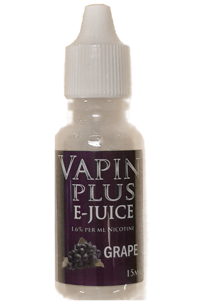 ecto eliquid ecto eliquid