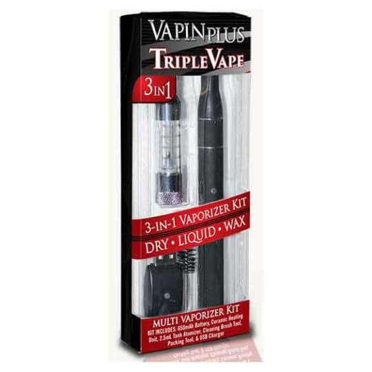 Tetra dry herb vaporizer kit user manual pdf bruker Tetra dry herb vaporizer kit user manual pdf bruker