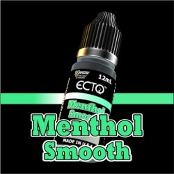 ecto eliquid ecto eliquid