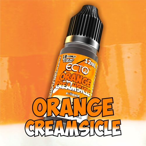 ecto eliquid ecto eliquid