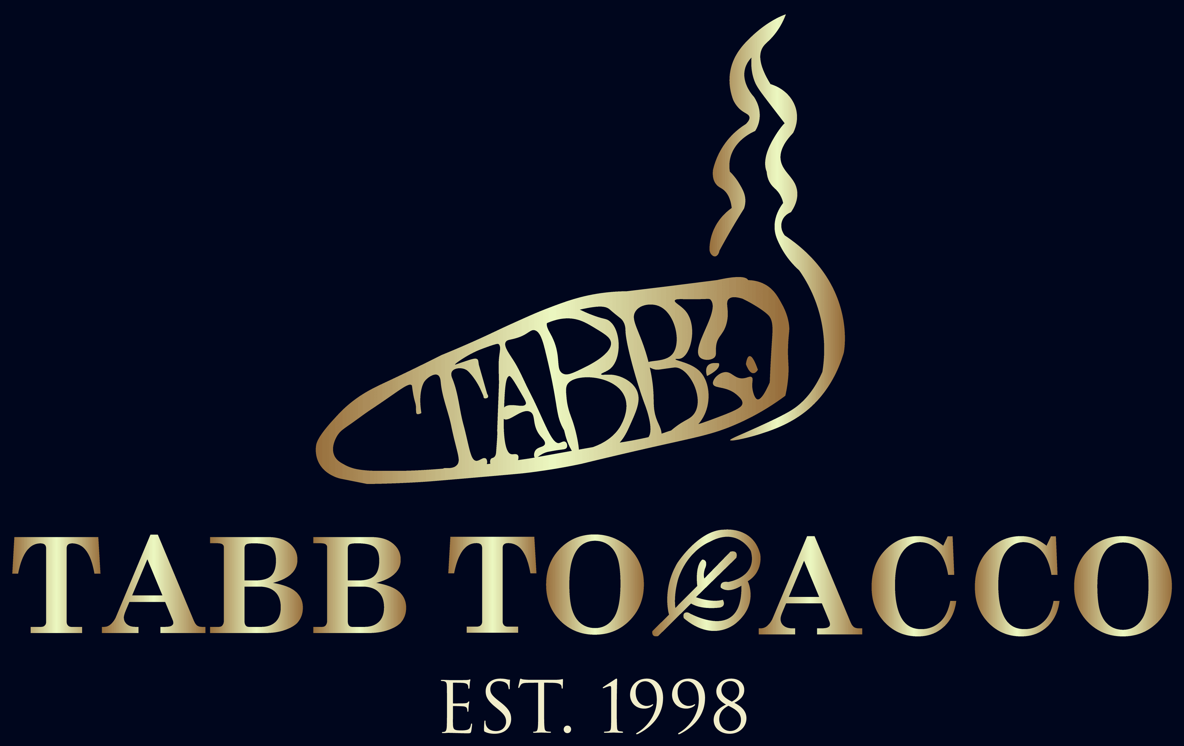 Tabb Tobacco