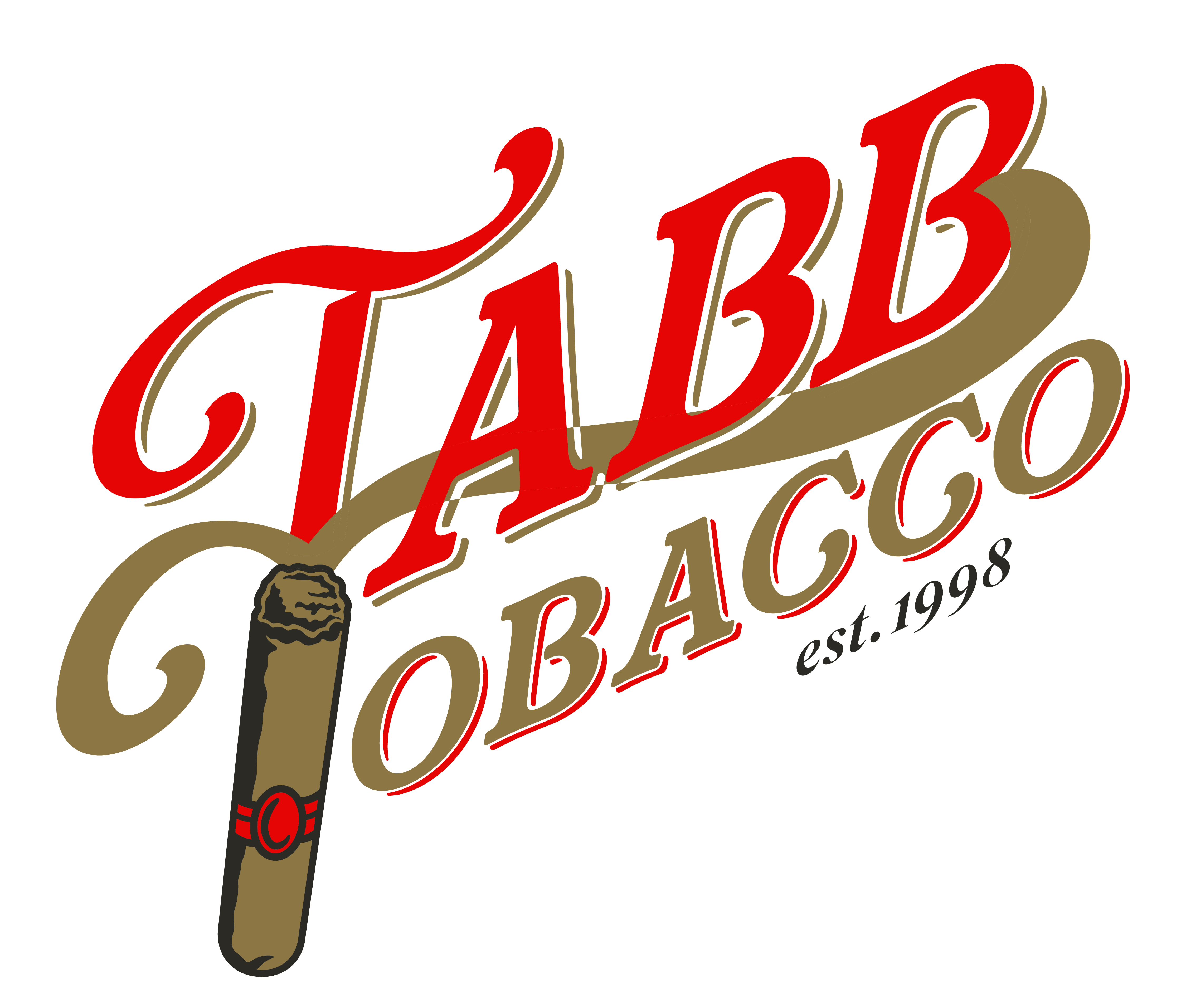 Tabb Tobacco